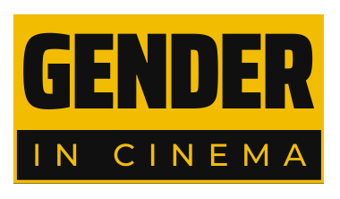 Gender in Cinema